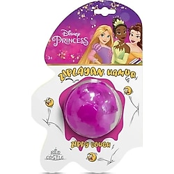 Disney Princess Slime