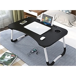 Hodbehod Laptop Sehpası