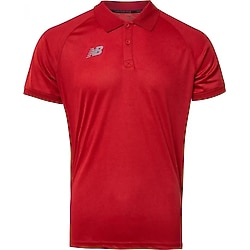 New Balance Tişört