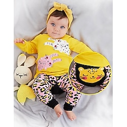 Denokids Bebek Takımları