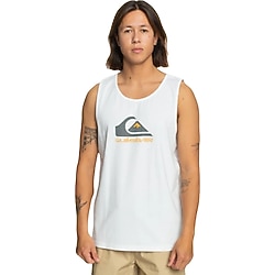 Quiksilver Sporcu Atleti