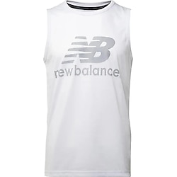 New Balance Sporcu Atleti