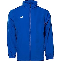 New Balance Yağmurluk