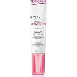 Hydra Professional Line Göz Kremi