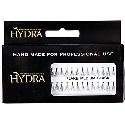 Hydra Professional Line Takma Kirpik
