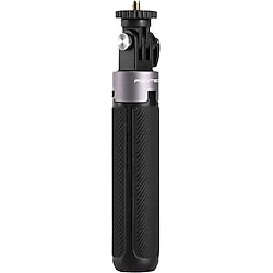 Pgytech Tripod