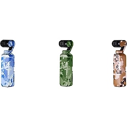 Pgytech Gimbal Aksesuarı