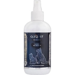 Cleapet Kedi & Köpek Solüsyonları