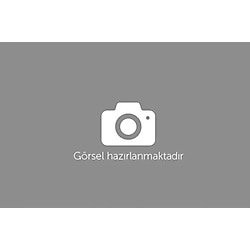 Bisan Motosiklet Tamir Parçaları