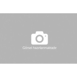 Cazador Motosiklet Tamir Parçaları