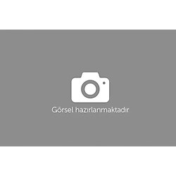 Vespa Motosiklet Tamir Parçaları