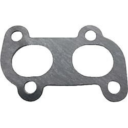 Jawa Motor Aksamı