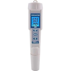 AEK-Tech Tds Metre