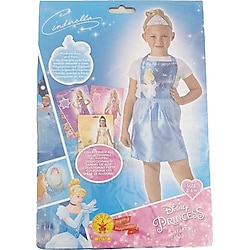 Disney Princess Kostüm
