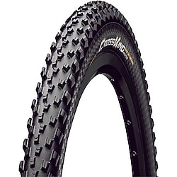 Continental Bisiklet Lastiği