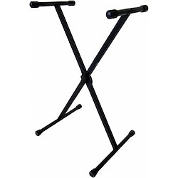 3M Music Enstrüman Standı