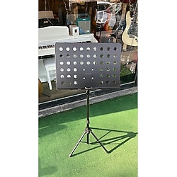 3M Music Nota Sehpası