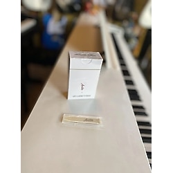 3M Music Nefesli Çalgı Aksesuarı