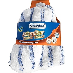 Cleanpex Temizlik Eldiveni