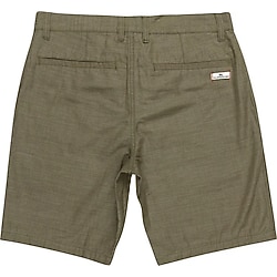 Quiksilver Şort