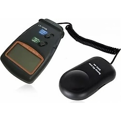 AEK-Tech Lüksmetre