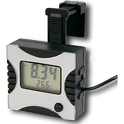 AEK-Tech PH Metre