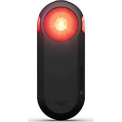 Garmin Bisiklet Stop Lambası
