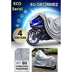 Mondial Motosiklet Brandası