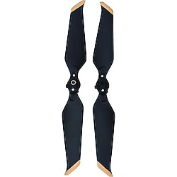 Sunnylife Drone Aksesuarı