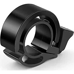 Volar Bisiklet Zili