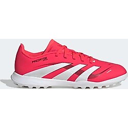 Predator Spor Ayakkabı