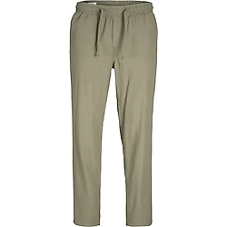 Jack&Jones Pantolon