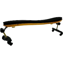 Auster Keman Yastığı
