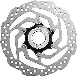 Shimano Bisiklet Fren Rotoru