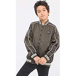 Benittokids Çocuk Yağmurluk