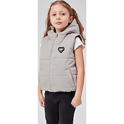 Benittokids Çocuk Yelekleri