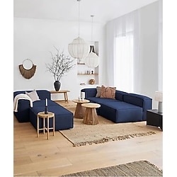 Edsy Home Mutfak Köşe Takımı