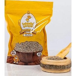 Sepe Natural Anason