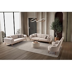 Edsy Home Koltuk Takımı