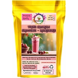 Coffee Naturelle Toz İçecek