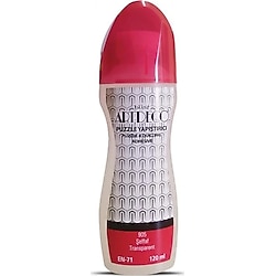 Artdeco Puzzle Yapıştırıcısı