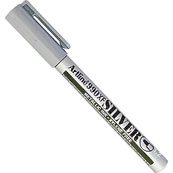 Artline Marker Kalem