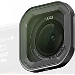 Insta360 Objektif Filtresi