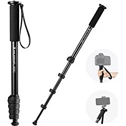 K&F Concept Monopod