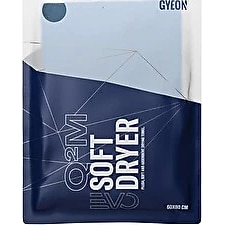 Gyeon Temizlik Bezi