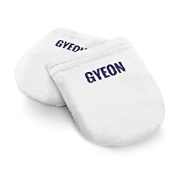 Gyeon Yıkama Aksesuarı