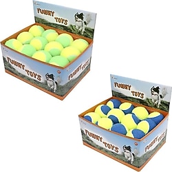 Eastland Tenis Topu