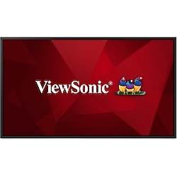 ViewSonic Akıllı Tahta