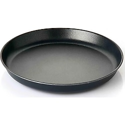 Altınbaşak Pizza Tepsisi