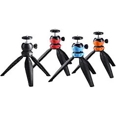 Camten Tripod